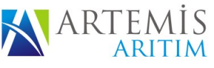 Artemis Arıtım