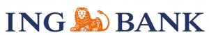 ING
