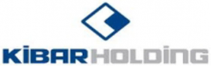 Kibar Holding