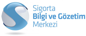 Sigorta Birliği