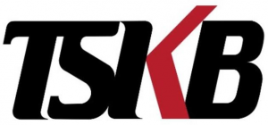 TSKB
