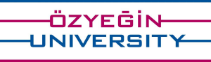 Özyeğin Üniversitesi