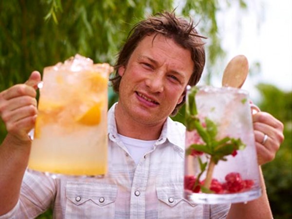 10 Eğitim Seçme Kriteri