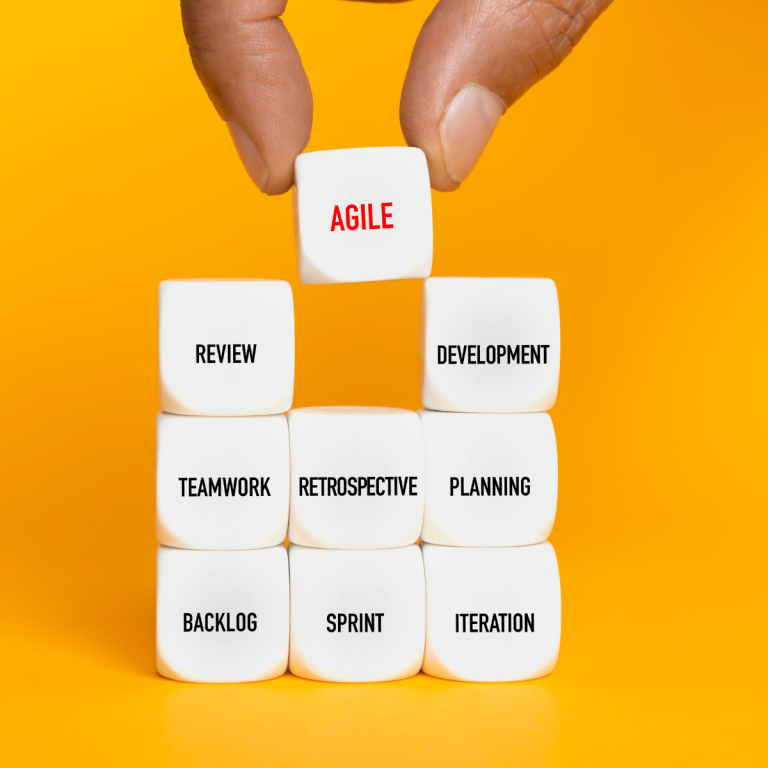 Çeviğim, Çeviksin, Çevik