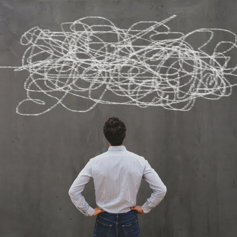 Süreç Yalanlaştırma, Ay Pardon- Yalınlaştırma