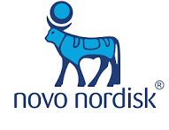 Novo Nordisk