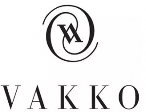 Vakko