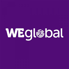 weglobal