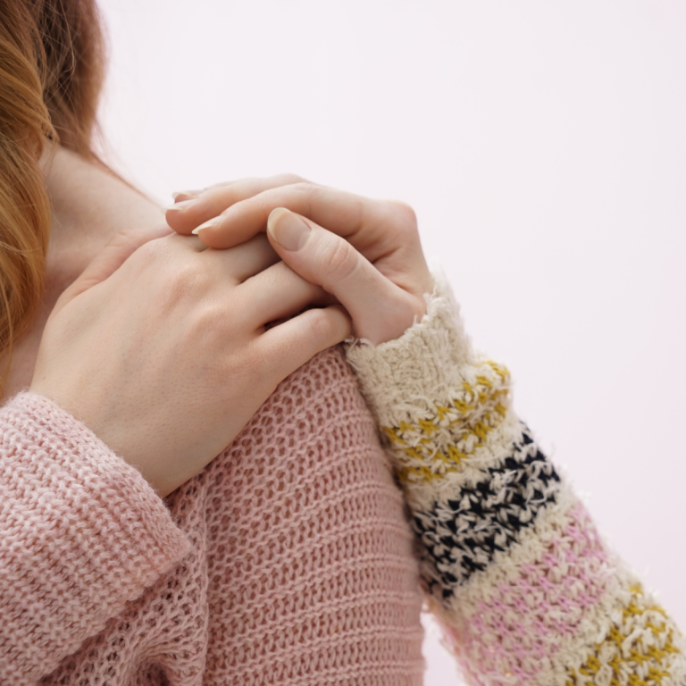 yelda-erdogan-empatik-takim