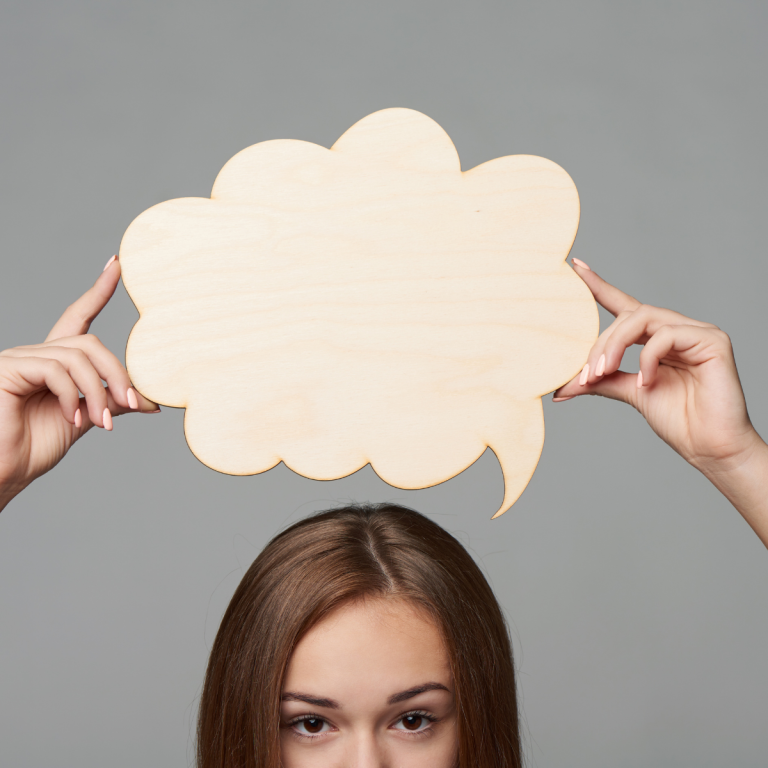 İletişim Hünerinizi Geliştirin