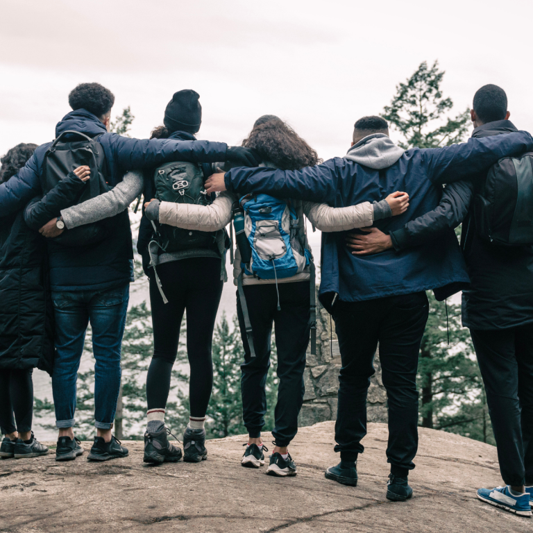 Stratejini Bil Hedefine Odaklan