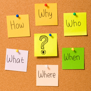 yelda erdogan LEGO Serious Play