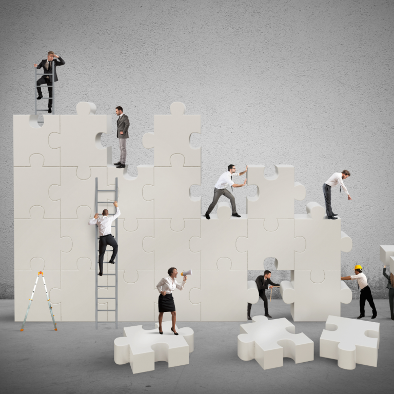 yelda erdogan ekip araştirma lego