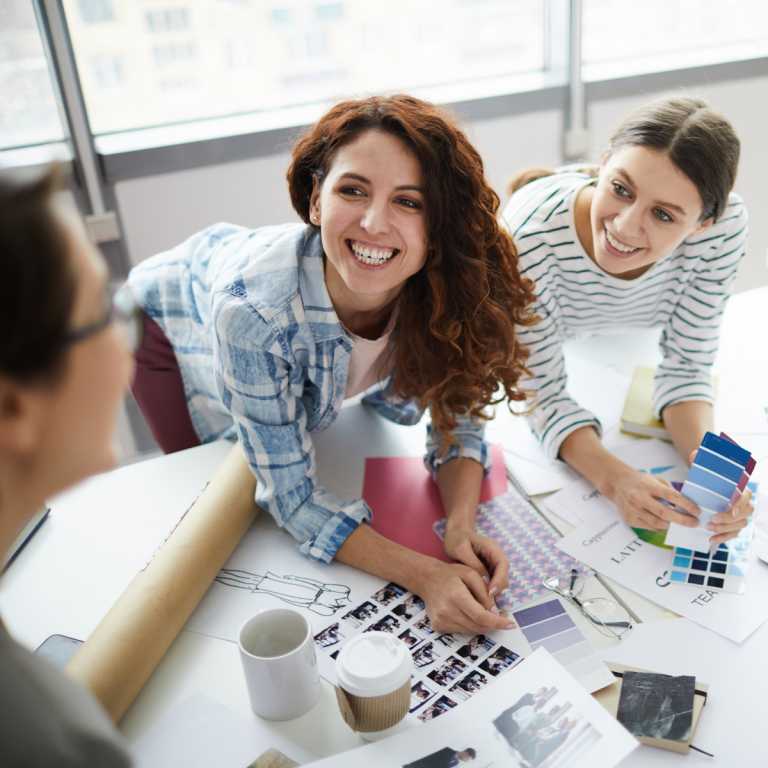 Esnekliği ve Adaptasyonu Teşvik Etmek