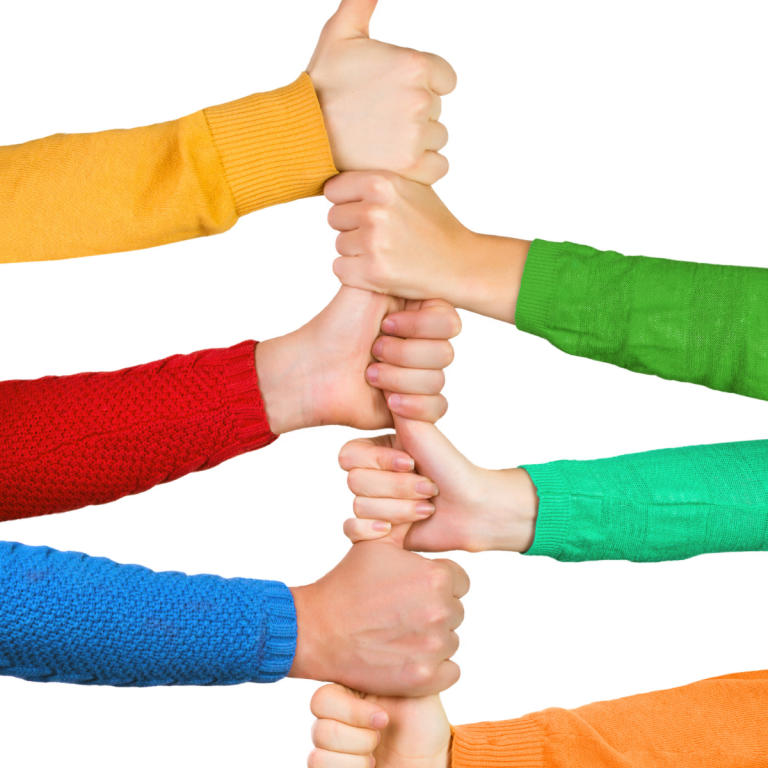 Katılımcı Memnuniyeti En Birincil Önceliğim