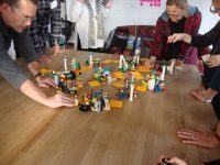 yelda erdogan lego serious play