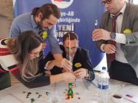 Paylaşılan Liderlik