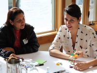 Yapıcı Diyalog Kurmak