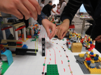 Fikir Birliğine Varmak